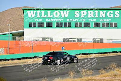 media/Feb-22-2025-Speed Ventures (Sat) [[e257b32fb3]]/Green Group/Session 1 (Turns 3 and 4)/